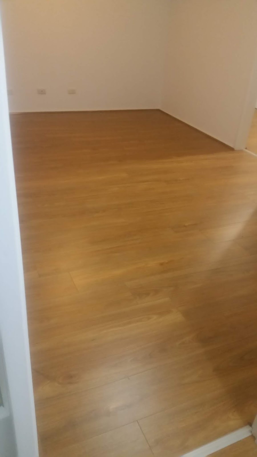 AMG Timber Floors PTY LTD | 6/882-900 Cooper St, Somerton VIC 3062, Australia | Phone: (03) 9308 0694