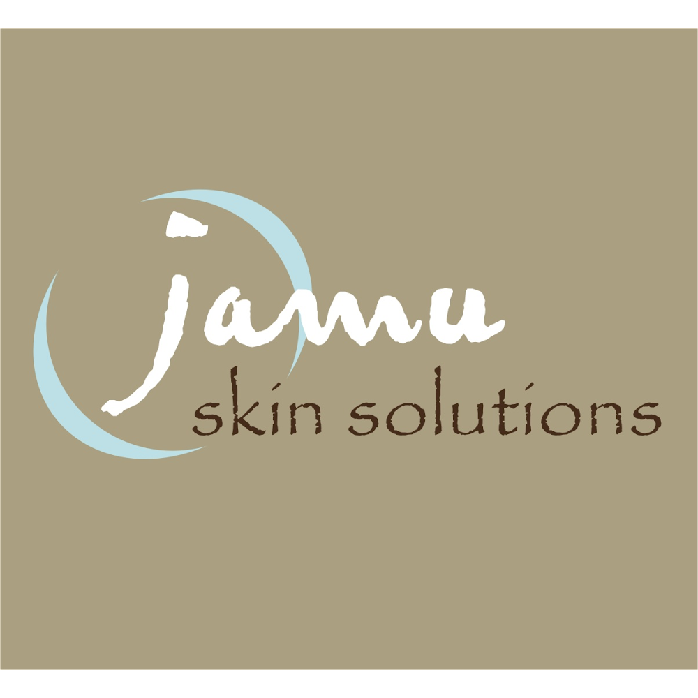 Jamu Skin Solutions | health | 8 Bando St, Pacific Paradise QLD 4564, Australia | 0412729093 OR +61 412 729 093