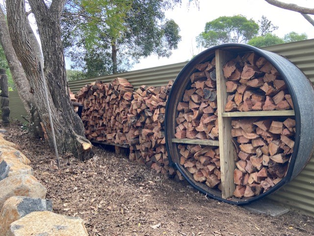 Cedar Vale Wood Splitting |  | 23-25 Champney Ct, Cedar Vale QLD 4285, Australia | 0418156346 OR +61 418 156 346