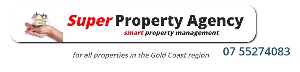 Super Property Agency | real estate agency | 11/1 Boulton Dr, Nerang QLD 4211, Australia | 0755274083 OR +61 7 5527 4083