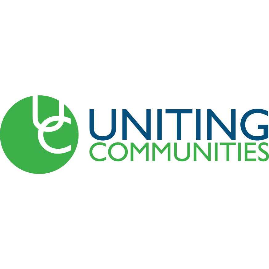 Uniting Communities & Aboriginal Community Connect - Mt Gambier |  | 11 Wehl St S, Mount Gambier SA 5290, Australia | 0887251616 OR +61 8 8725 1616