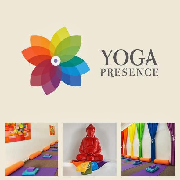 Yoga Presence | gym | 131 Auburn St, Goulburn NSW 2580, Australia | 0400416806 OR +61 400 416 806