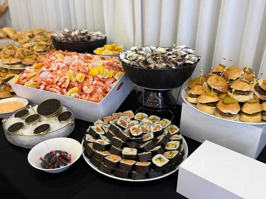 VERO CAFE | 1640 Camden Valley Wy, Leppington NSW 2179, Australia | Phone: 0408 337 300