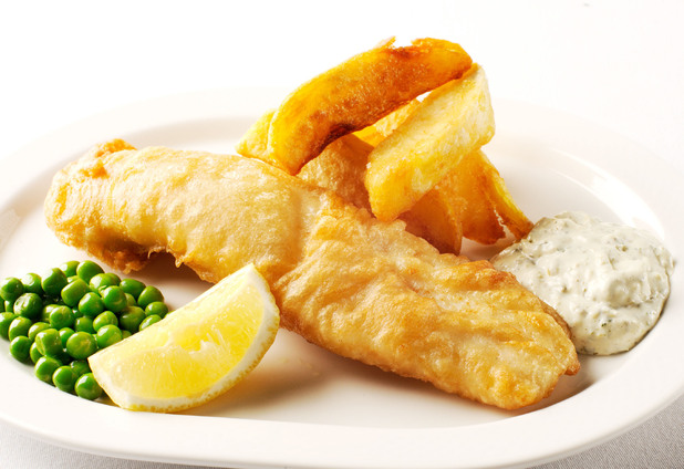 The Park Fish & Chips Shop | 2/110 Yorktown Rd, Elizabeth Park SA 5113, Australia | Phone: (08) 8255 6962