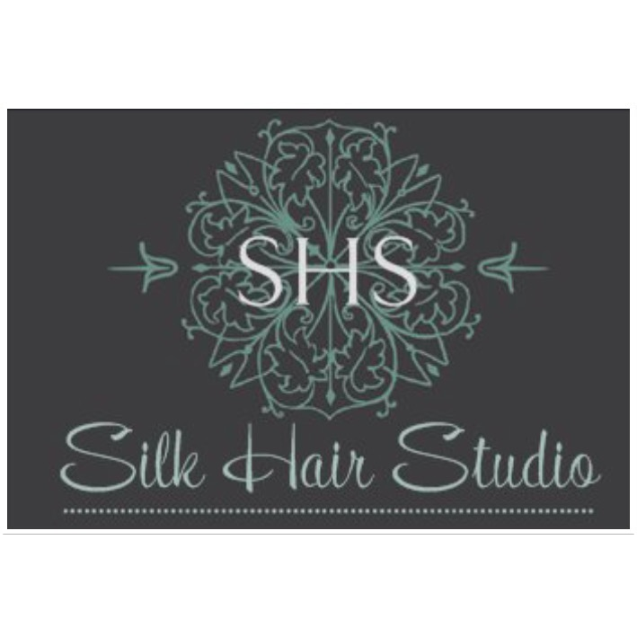 Silk Hair Studio - riverwalk | hair care | 2 Arable St, Werribee VIC 3030, Australia | 0399740928 OR +61 3 9974 0928