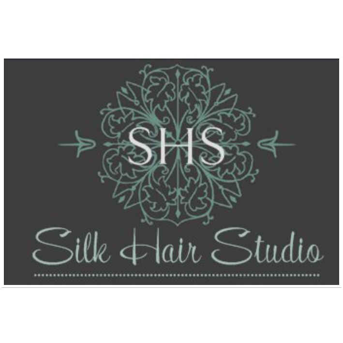 Silk Hair Studio - riverwalk | 2 Arable St, Werribee VIC 3030, Australia | Phone: (03) 9974 0928