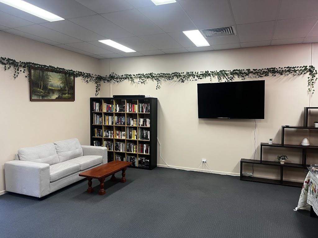NourishEd Australia | 6E Leo Lewis Cl, Toronto NSW 2283, Australia | Phone: 1800 371 166
