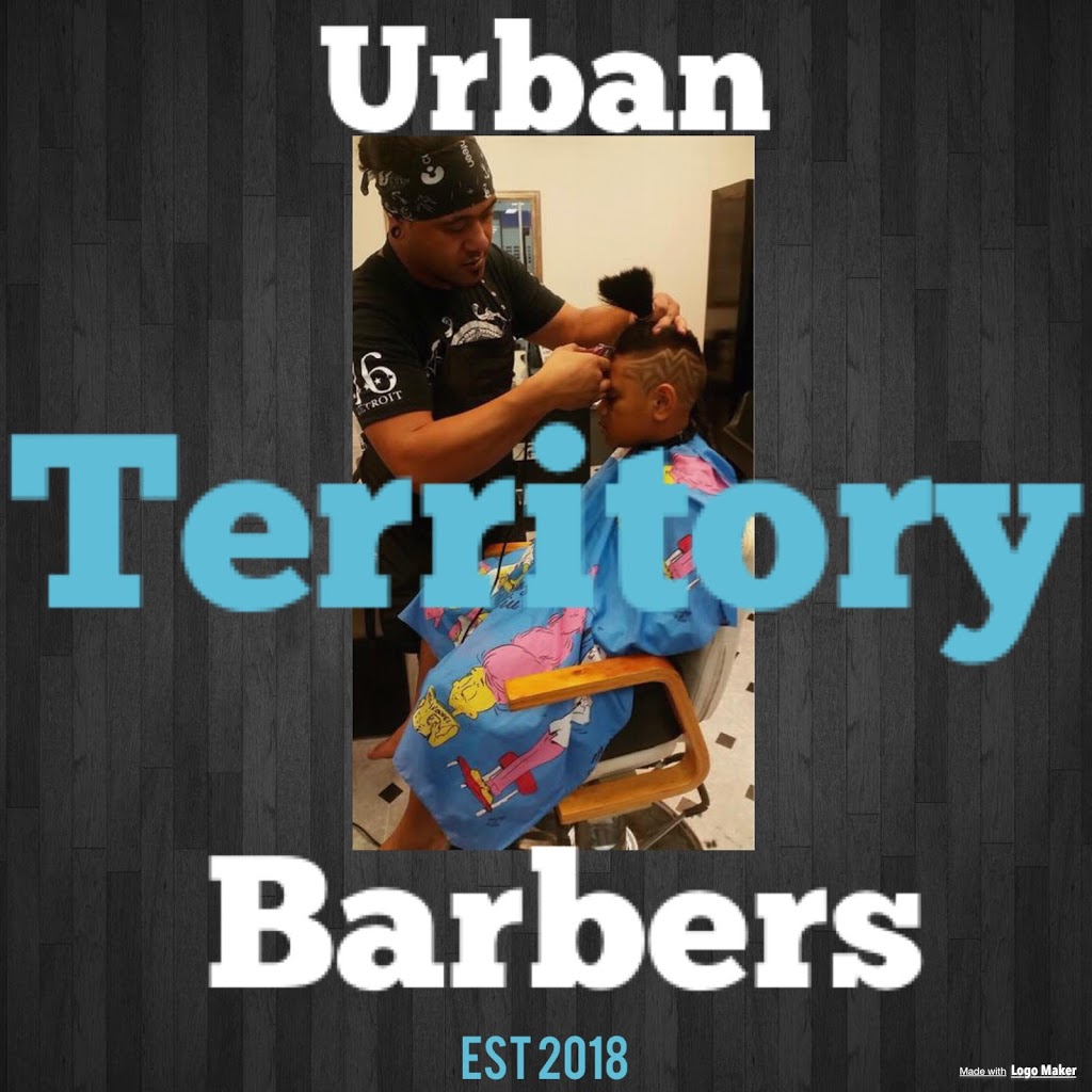 Urban territory barbers | 35 Granites Dr, Rosebery NT 0832, Australia | Phone: 0424 516 038