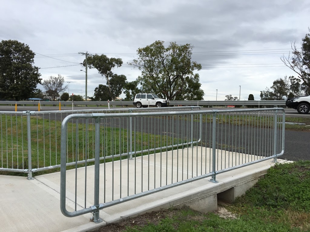 The Fencing Store | Unit 8/31-79 Paisley Dr, Lawnton QLD 4501, Australia | Phone: 1300 530 306