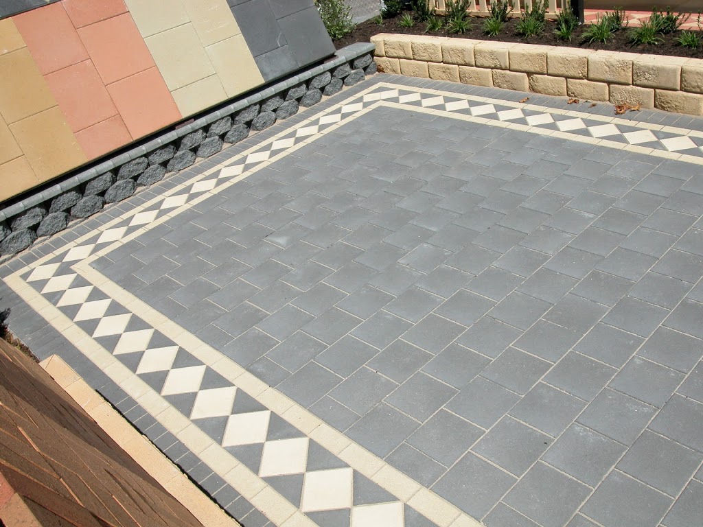 Australian Paving Centre Gepps Cross - Holden Hill | 700 Main N Rd, Dry Creek SA 5094, Australia | Phone: (08) 8349 5311