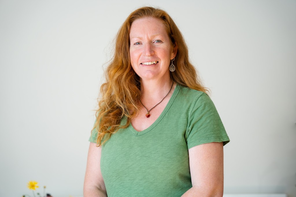 BackToBalance Connective Tissue Therapy | 149 Main St, Huonville TAS 7109, Australia | Phone: 0475 918 962