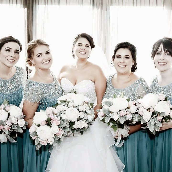 Just Bridesmaids and Formals | clothing store | 318 Windang Rd, Windang NSW 2528, Australia | 0242741881 OR +61 2 4274 1881
