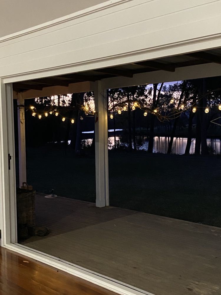 Riverdance Nabiac | 275 Aerodrome Rd, Nabiac NSW 2312, Australia | Phone: 0438 159 491