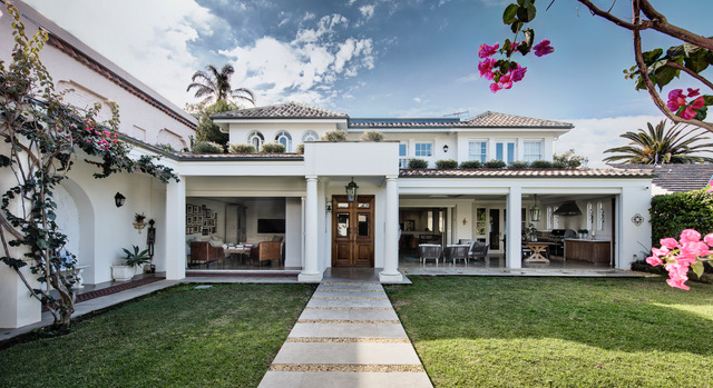 Karen Tabak Interiors | 39 Baldwin St, Gordon NSW 2072, Australia | Phone: 0412 498 606