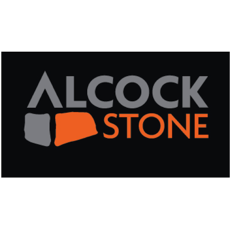 Alcock Stone |  | Tantawangalo Ln, Candelo NSW 2550, Australia | 0264932176 OR +61 2 6493 2176
