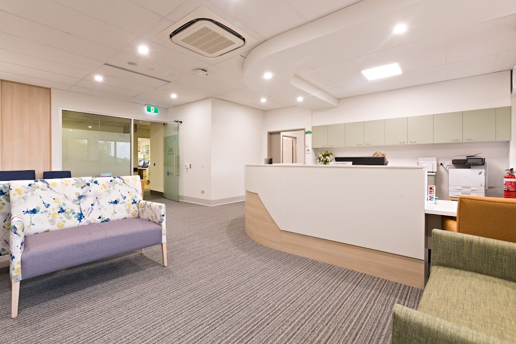 Link Consulting Rooms | 411 Main St, Kangaroo Point QLD 4169, Australia | Phone: (07) 3240 1387