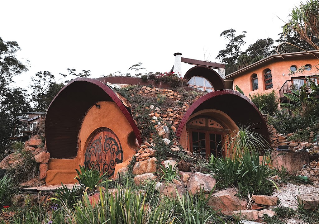 Integrated Biotecture Design | 67 Perouse Ave, San Remo NSW 2262, Australia | Phone: 0476 252 419