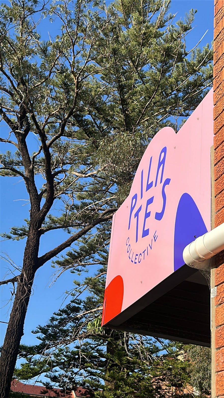 Pilates Collective Calderwood | 17 Connection Rd, Calderwood NSW 2527, Australia | Phone: 0437 676 969