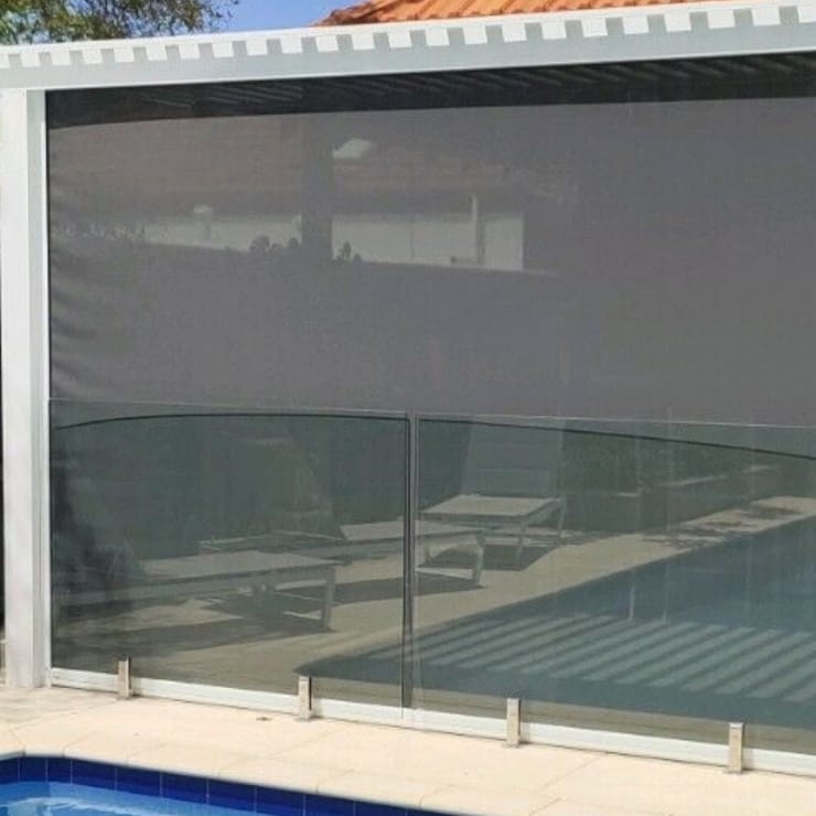 Sunny and shadow outdoor blinds-perth | store | 27 Mayfield Dr, Brabham WA 6055, Australia | 0423384970 OR +61 423 384 970