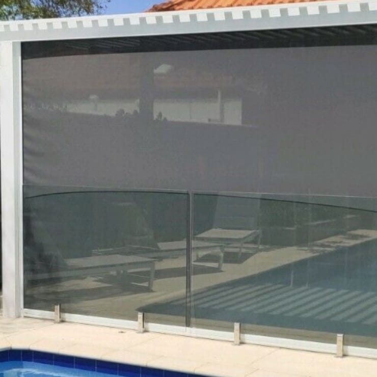 Sunny and shadow outdoor blinds-perth | 27 Mayfield Dr, Brabham WA 6055, Australia | Phone: 0423 384 970