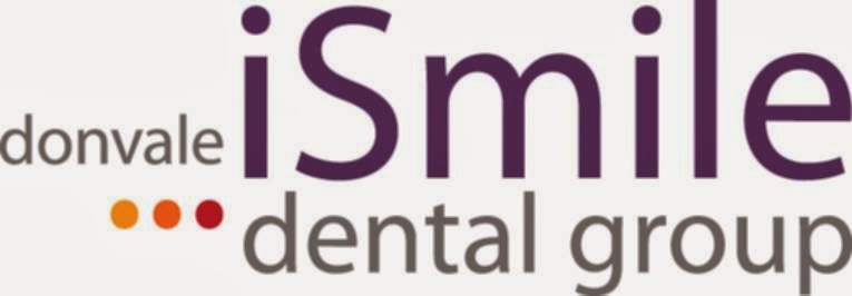 Dentistry In Canterbury | 2 Mitcham Rd, Donvale VIC 3111, Australia | Phone: (03) 9888 5555