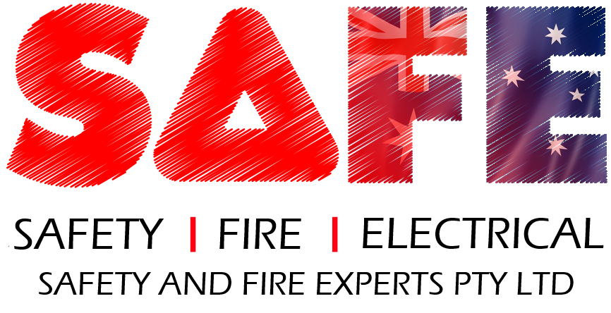 Safety And Fire Experts Pty Ltd | 35 Camelia Ave, Everton Hills QLD 4053, Australia | Phone: 1300 507 233