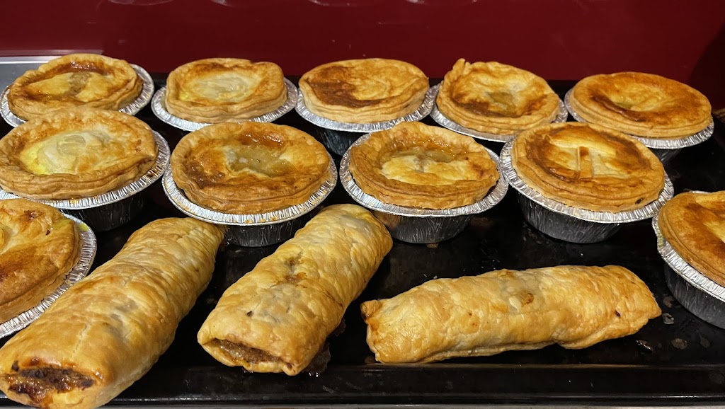 Birdy Cafe | 1 Scenic Dr, Budgewoi NSW 2262, Australia | Phone: 0407 315 062