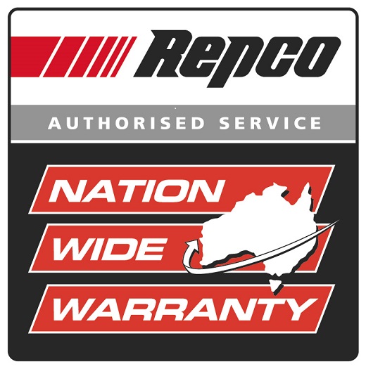 Repco Authorised Car Service Woolgoolga | 1/5 Bosworth Rd, Woolgoolga NSW 2456, Australia | Phone: (02) 6654 1016