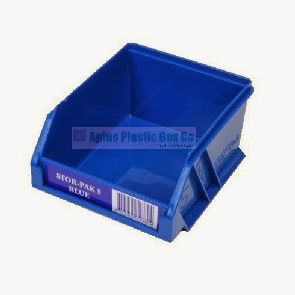 Aplus Plastic Box Co | 1 Coronet Ct, Cranbourne VIC 3977, Australia | Phone: 0448 554 790