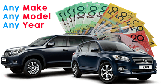 A1 Cash for Car | 59 Wallsend Rd, Sandgate NSW 2304, Australia | Phone: (02) 4962 2227