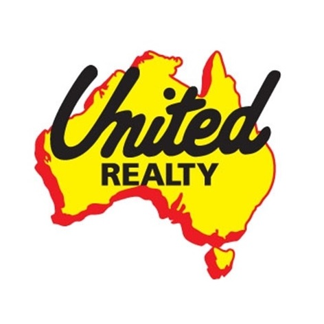 United Agents Property Group - Carnes Hill | real estate agency | Cowpasture Rd, Carnes Hill NSW 2171, Australia | 0296079955 OR +61 2 9607 9955