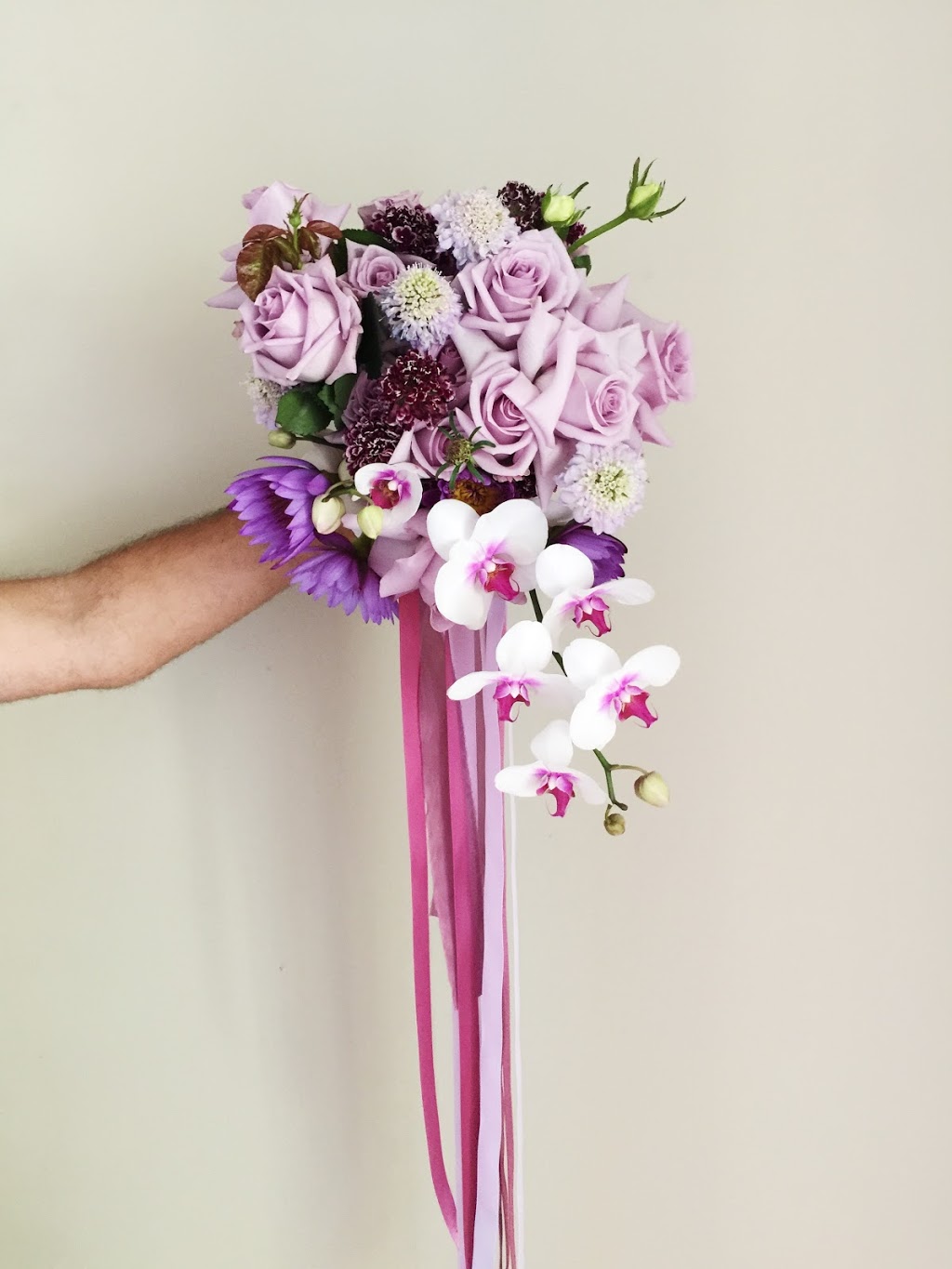 Mrs Gibbons Flowers - Wedding Florist and Event Stylist | florist | 101 Sugar Gum Ave, Mount Cotton QLD 4165, Australia | 0402270735 OR +61 402 270 735