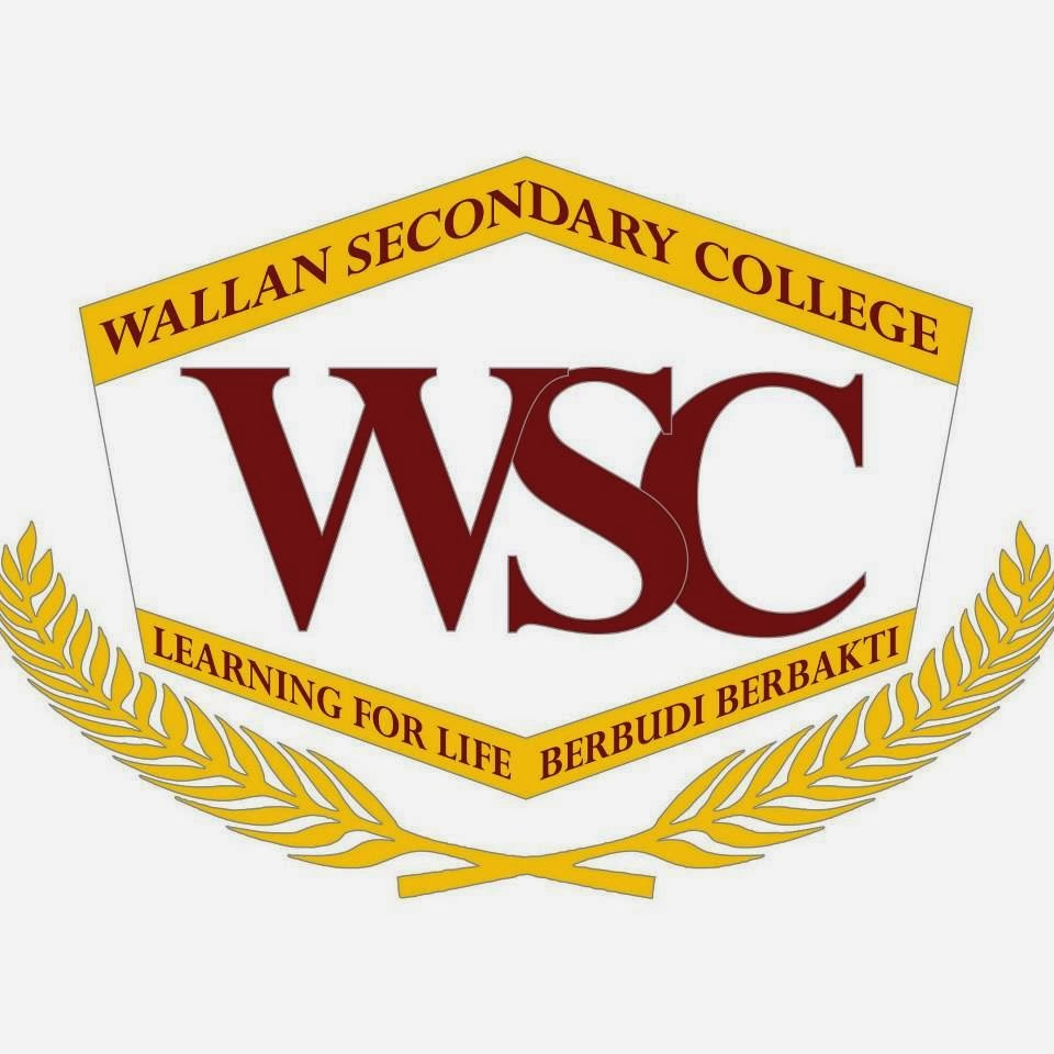 Wallan Secondary College | school | 100 Duke St, Wallan VIC 3756, Australia | 0357830300 OR +61 3 5783 0300