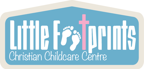 Little Footprints Christian Childcare Centre | school | 8 Baumans Rd, Riverwood NSW 2210, Australia | 91537771 OR +61 91537771