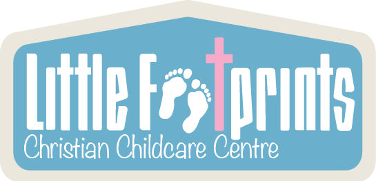 Little Footprints Christian Childcare Centre | 8 Baumans Rd, Riverwood NSW 2210, Australia | Phone: 91537771