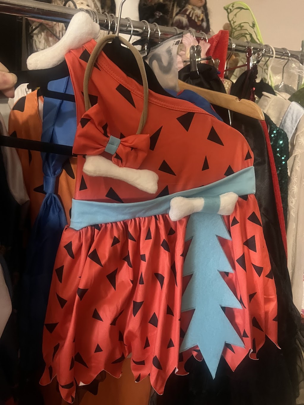Sng Costume Hire | 10 Jennings Rd, Swan Hill VIC 3585, Australia | Phone: 0427 465 818 Sng Costume Hire | 10 Jennings Rd, Swan Hill VIC 3585, Australia | Phone: 0427 465 818