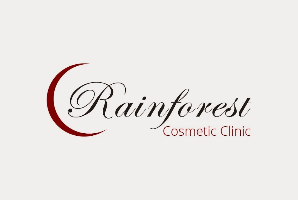 Rainforest Skin Cancer Clinic | 480 Port Rd, West Hindmarsh SA 5007, Australia | Phone: (08) 8241 5556