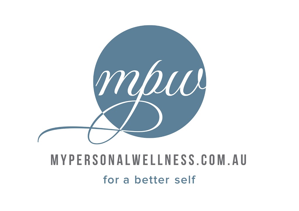 My Personal Wellness | health | 25 Napoleon St, Raglan NSW 2795, Australia | 0407664737 OR +61 407 664 737