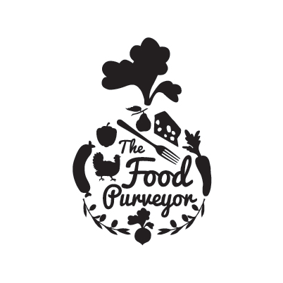 The Food Purveyor | store | 2/55 Little Fyans St, South Geelong VIC 3220, Australia | 0352226479 OR +61 3 5222 6479