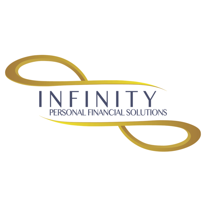 Infinity Personal Financial Solutions | Unit 5/22 Sanders Rd, Frankston South VIC 3199, Australia | Phone: 0432 303 230