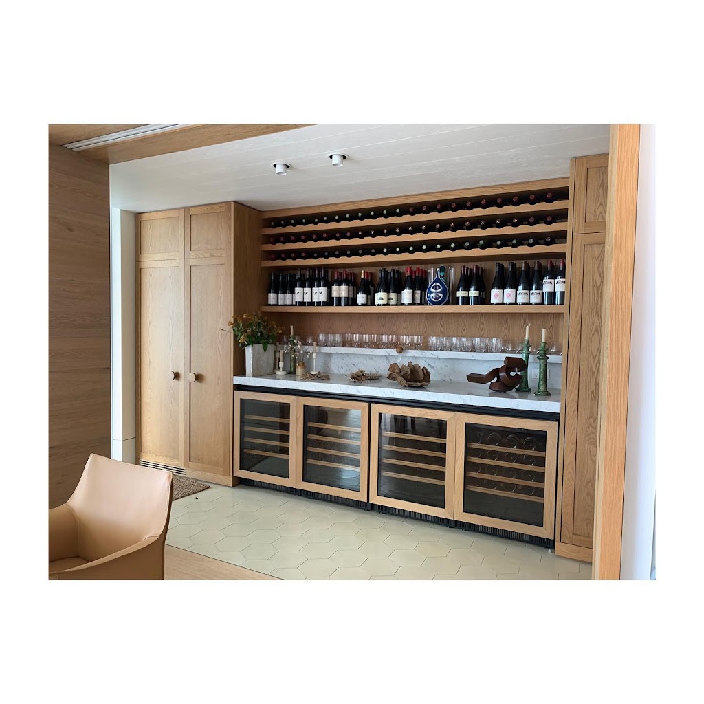 Wedgetail Joinery | 114 Stewarts Rd, Clunes NSW 2480, Australia | Phone: 0425 273 705