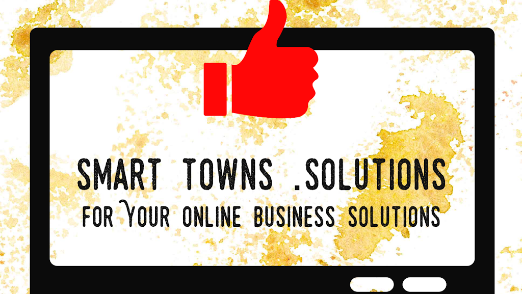 Smart Towns Solutions | Clyde St, Batemans Bay NSW 2536, Australia | Phone: 0402 866 441