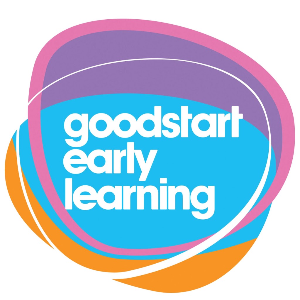 Goodstart Early Learning Griffith - Sanders Street | school | 4-8 Sanders St, Griffith NSW 2680, Australia | 1800222543 OR +61 1800 222 543