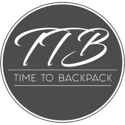 Time To Backpack | travel agency | 2A Hill St, Wallsend NSW 2287, Australia | 0404693172 OR +61 404 693 172