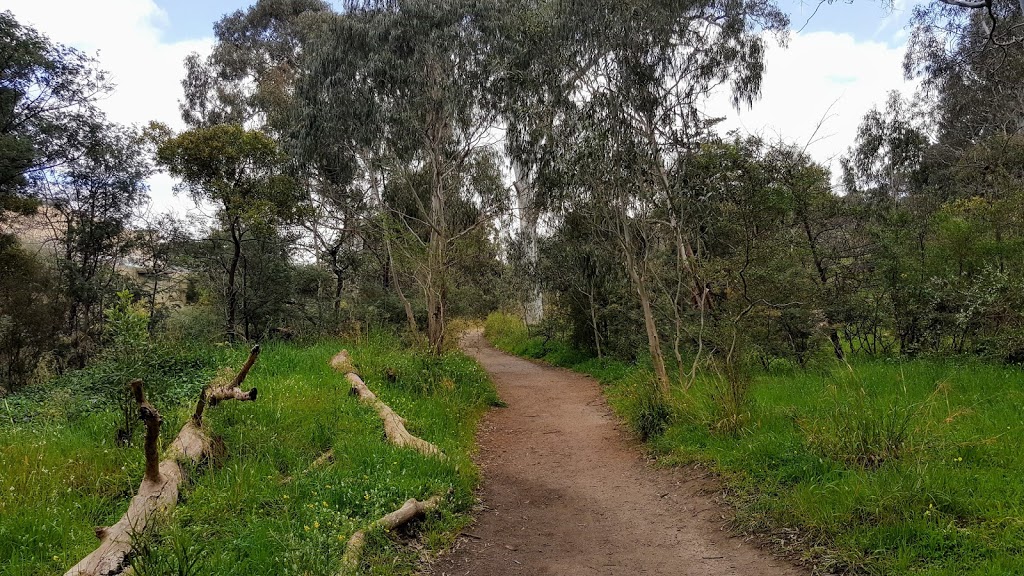 Andrews Reserve Trail | Andrews Reserve Trail, Kew VIC 3101, Australia
