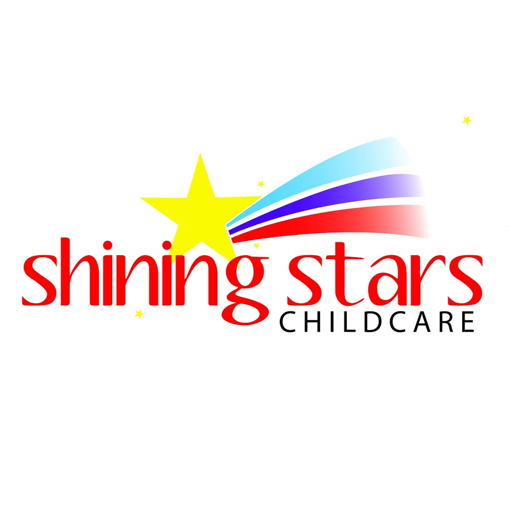 Shining Stars Childcare Centre | school | 43 Reading Rd, Brighton-Le-Sands NSW 2216, Australia | 0295999180 OR +61 2 9599 9180