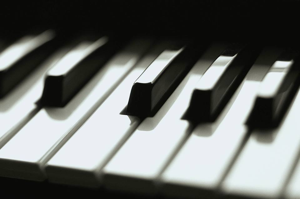 Piano Lessons - Hughesdale | electronics store | 42 Darling St, Hughesdale VIC 3166, Australia | 0415437106 OR +61 415 437 106