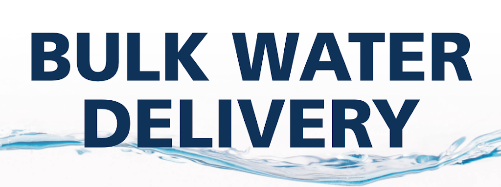 HC Bulk Water | 143 Whitegates Rd, Londonderry NSW 2753, Australia | Phone: 0423 903 790