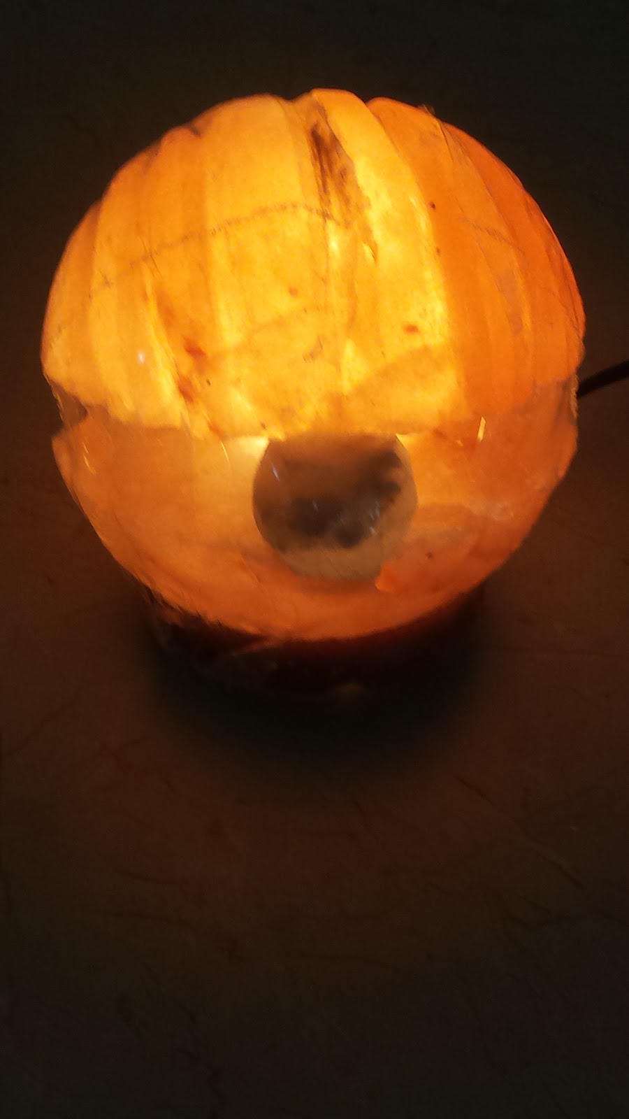 SALT LAMPS SPECIALISTS PERTH | store | 86 Sheffield Rd, Wattle Grove WA 6107, Australia | 0449850631 OR +61 449 850 631