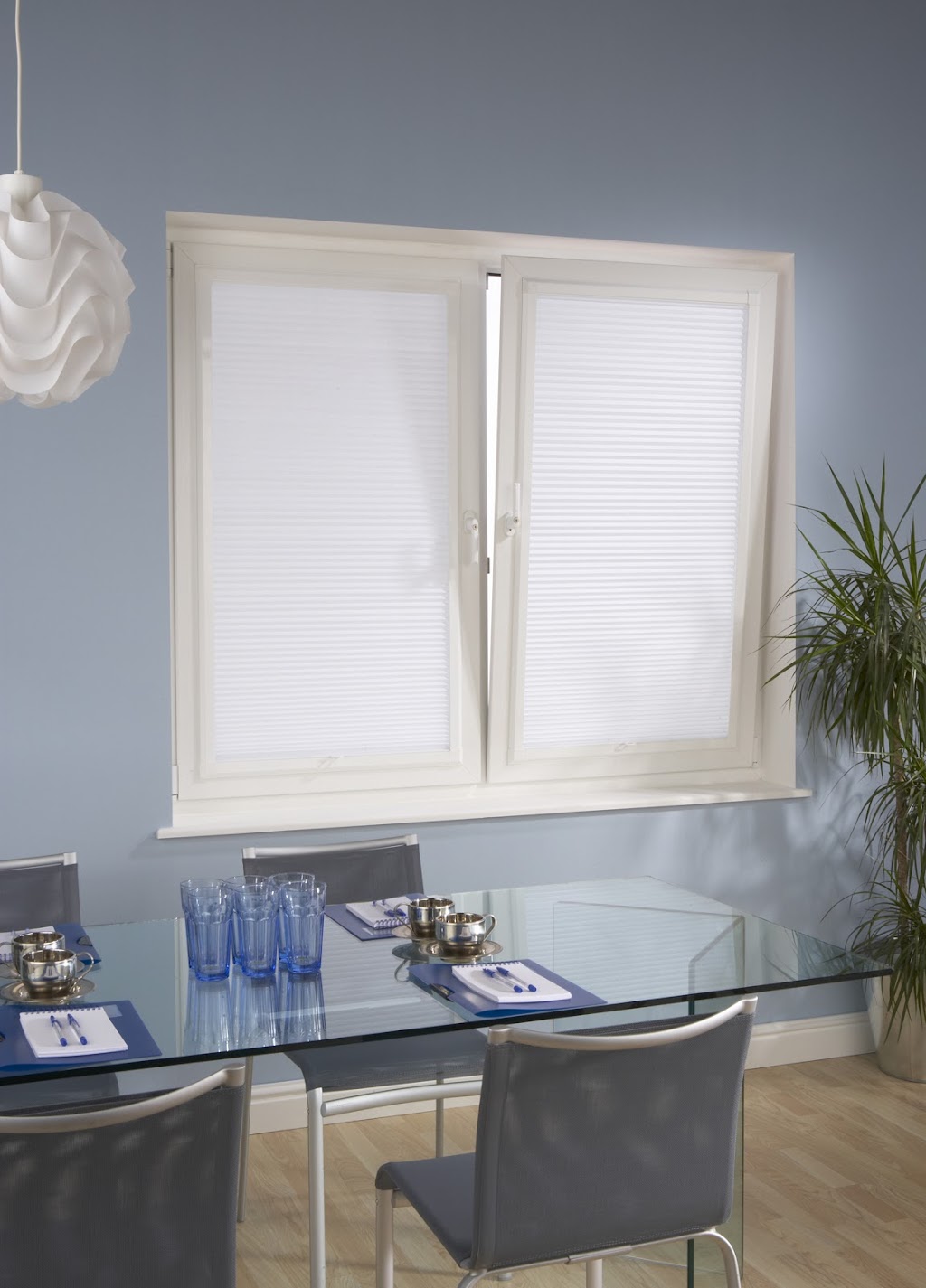 Perfect Fit Blinds | 22 Sturt St, Ballarat Central VIC 3350, Australia | Phone: (03) 5333 1441
